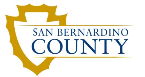 internship jhbc bernardino csusb